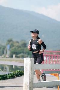 BIB: 
                            <button type="button" onclick="openModal(27164115)" class="btn btn-primary btn-sm float-right btn-popup" data-toggle="modal" data-target=".modal-high-quality">
                        <i class="fas fa-shopping-cart"></i> Add to Cart
                    </button>
                                            <button type="button" onclick="isThisMe(27164115, true)" class="btn btn-success btn-sm float-right btn-popup btn-isme hidden" data-toggle="tooltip" data-placement="bottom" title="นี่คือรูปของคุณใช่ไหม คลิกที่นี่เพื่อเอาเข้าอัลบั้ม">
                        <i class="fas fa-plus"></i> Add to album
                    </button>
                    <button type="button" onclick="isThisMe(27164115, false)" class="btn btn-warning btn-sm float-right btn-popup btn-isnotme hidden">
                        <i class="fas fa-ban"></i> Remove from album
                    </button>